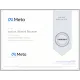Front-End Developer Capstone