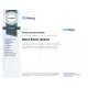 React Native Specialization